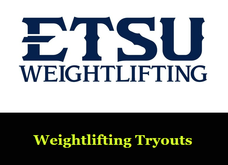 Only a few days left to apply! Details here: ow.ly/wkJf50xYkwC