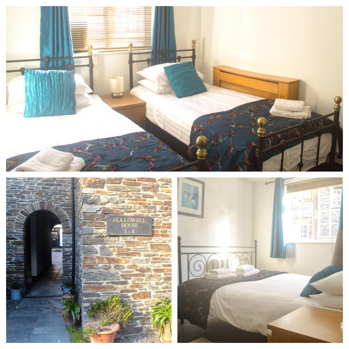 The Riverside tweet media