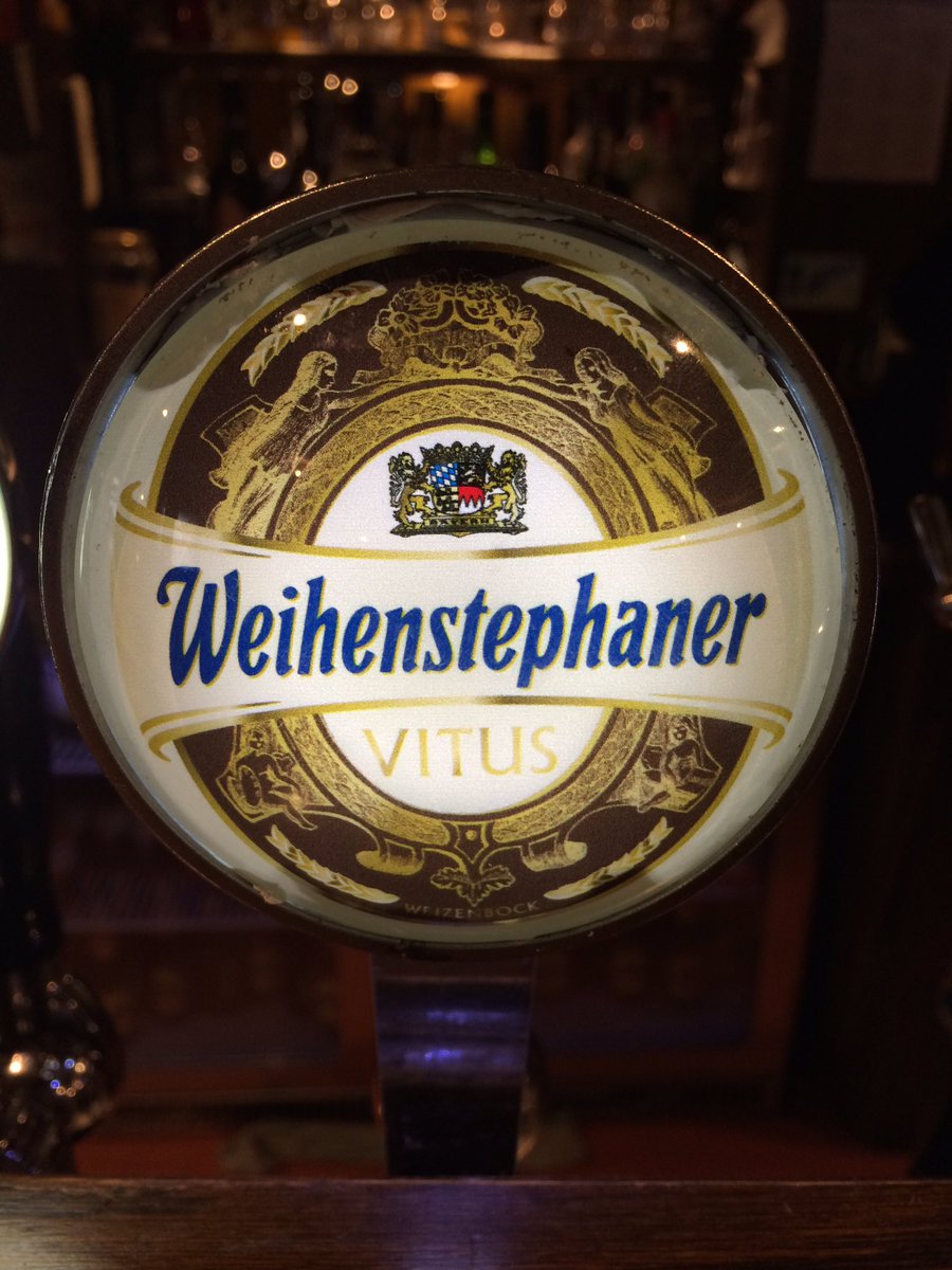 Tapped up this amazing beer over the weekend!! <a href="/BeoirFinder/">BeoirFinder</a> <a href="/Cadastrophe/">Mark Cadden</a>