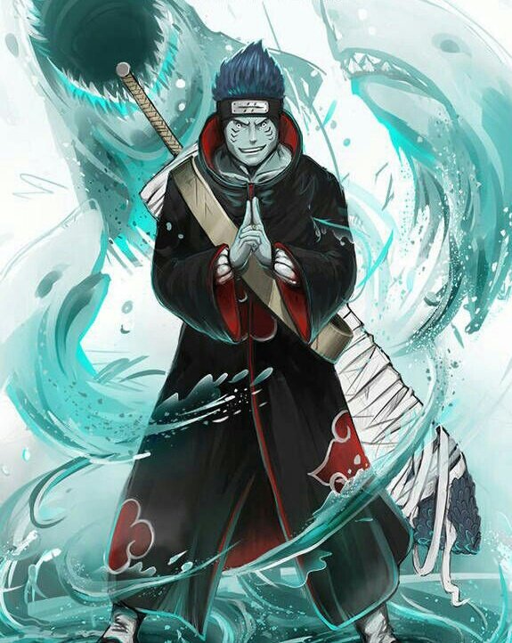 Satoru S 3 Animations Twitter પર Naruto Shippuden He S Kisame Hoshigaki Kisame S Ability Manipulate The Water ナルト疾風伝 アニメ Anime 干柿鬼鮫 ナルト Naruto Narutoshippuden Animation T Co Vev7wv6vsv Twitter