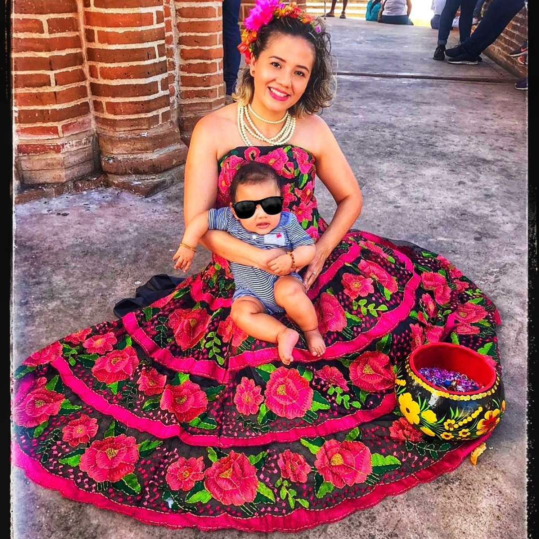 ChiapadeCorzoMX's tweet photo. #chiapadecorzo #fiestagrande #pueblomagico #chiapanecas https://t.co/kBEdQJXBJv