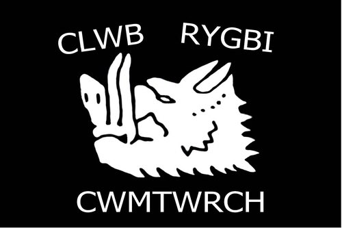 TonnaRFC's tweet photo. We travel up the Swansea Valley this weekend  to play @CWMTWRCHRFC  kick off 2:30pm 25/1/20 #redandwhite #uptheton https://t.co/12oti0eAvY