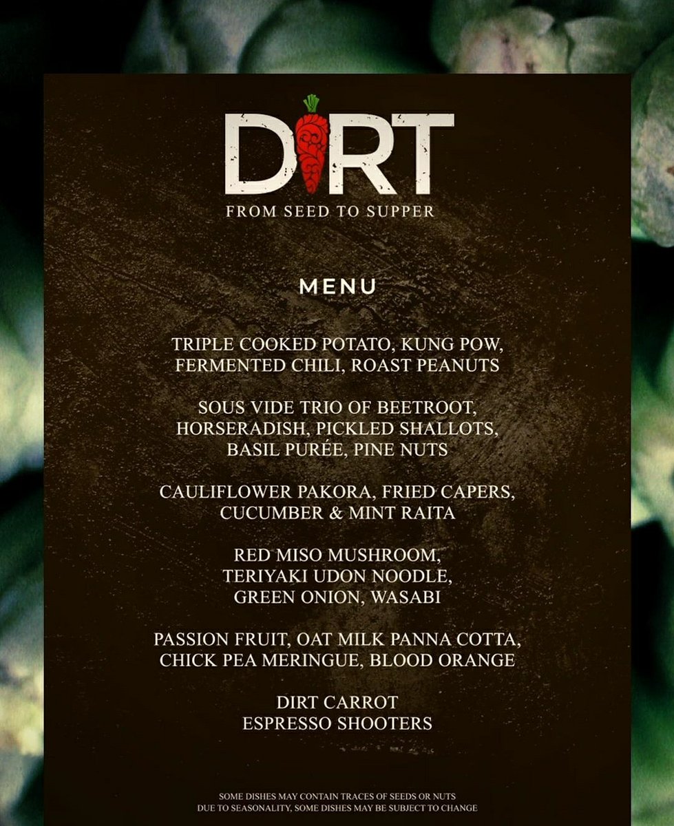 LittleWelshVeggie tweet media