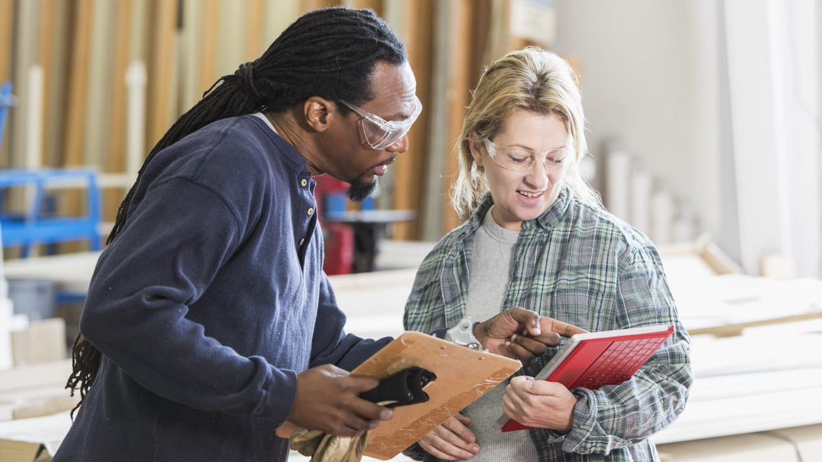 acasorguk's tweet photo. Are you new to employment? Check out our free Acas e-learning course 'Starting Work' if you have questions and would like to learn more about your entitlements: https://t.co/aaQTzMqyTI #Newtowork https://t.co/HjYDYJa3vH