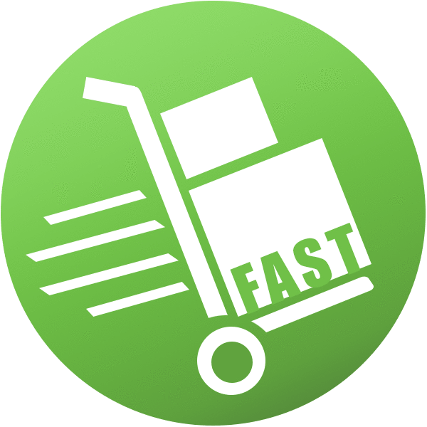 IT_TechUK's tweet photo. 🚚 Speedy Shipping! 

All our stock is here in the UK! We offer a fast shipping service.

#fastshipping #ukstock #tech #android #UK #Shipping #Fast

https://t.co/0DGlulthcA https://t.co/1GcnCXcSF9