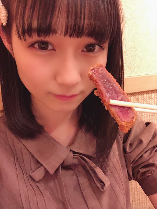 今村麻莉愛のTwitter画像12