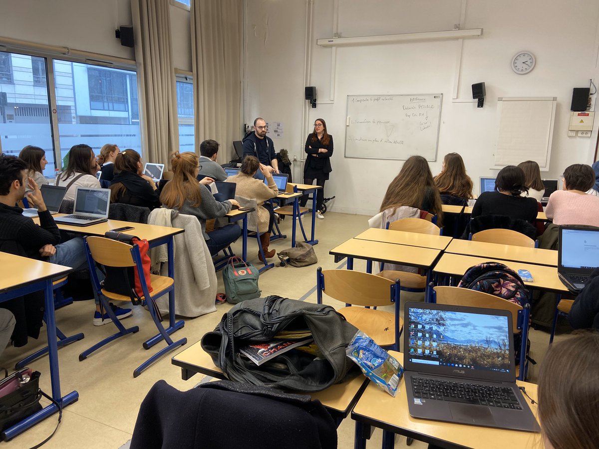 Jean-Marie Caillaud tweet media