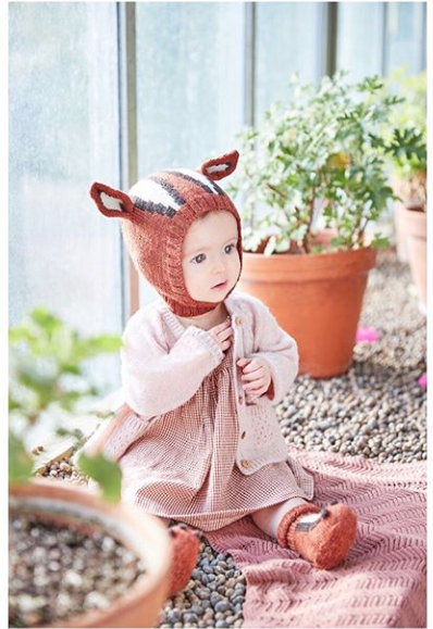 Usi_agency's tweet photo. 💥💥 Another lovely spot for MABEL for Baby London February Issue @baby_mag_insta 💥💥
.
Art Director @chloecollyer_creative
Photographer @davidhandleyphoto
Stylist @nadia.ronchi .
.
.
.
.
#babymagishere #babylondon #spotted #usiagency #teamusi #chelseagazine #babymagazine https://t.co/Rm7Z41cqIX