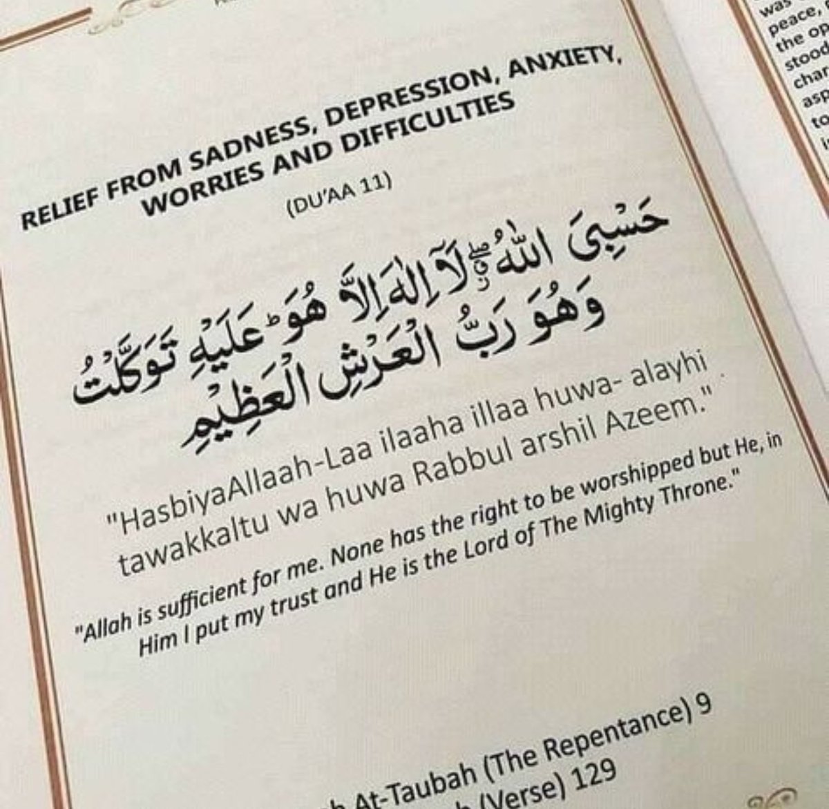 ❤️🖤❤️🖤 MaliK ❤️🖤❤️🖤 tweet media