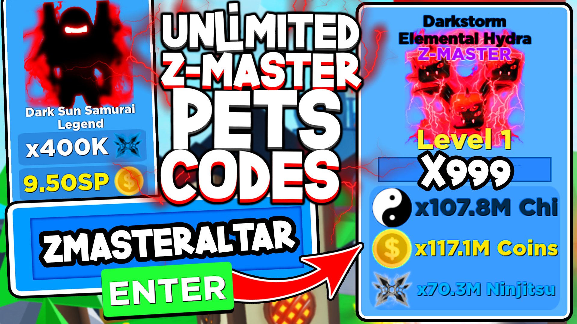 C Est Quoi Le Code De Ninja Legend Roblox