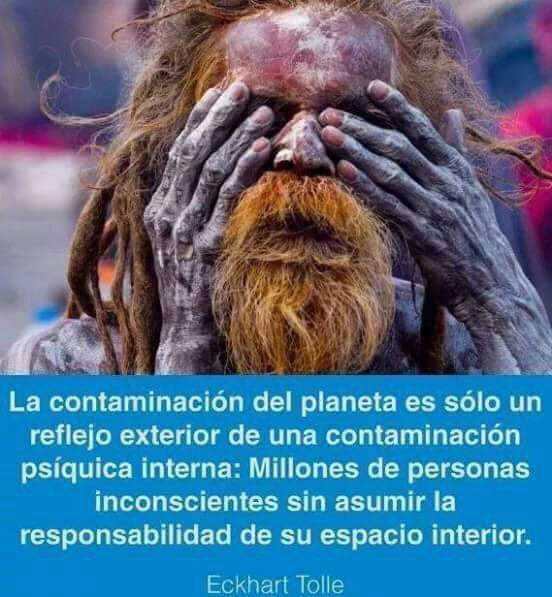 RevistaPeruana's tweet photo. https://t.co/HLywH3ouNU