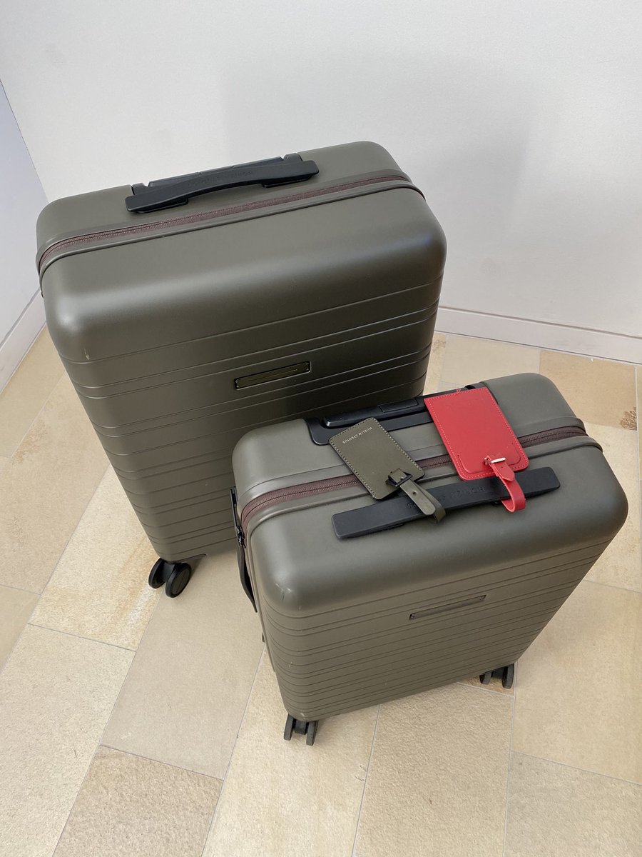 Peter Borchers tweet media