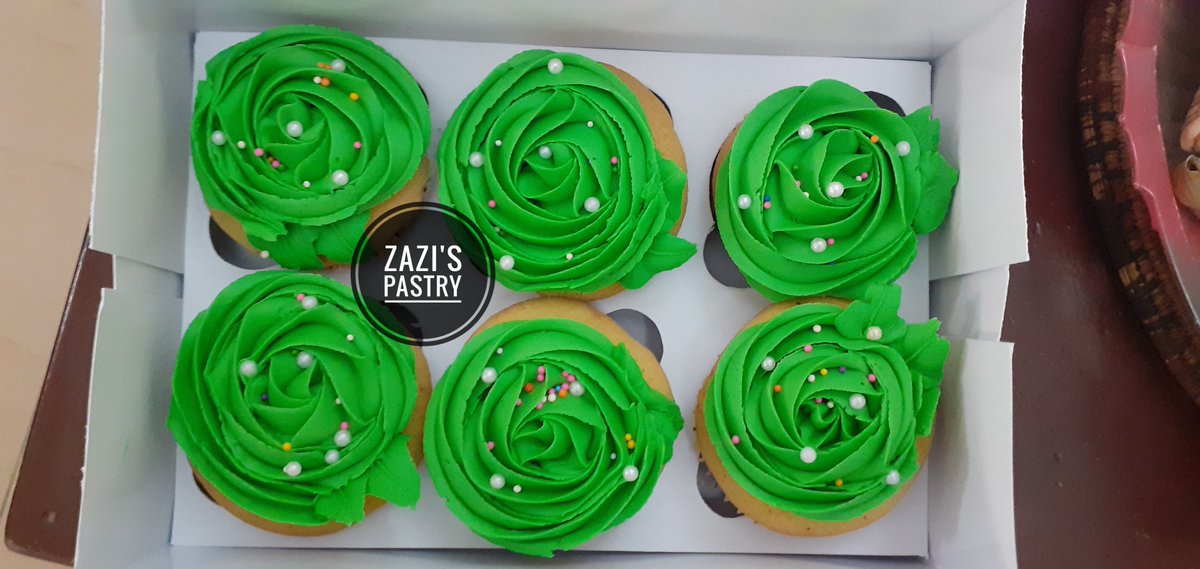 I make wonderful cupcakes in Abuja at affordable prices of 4k for a box of 12 and 2k for box of 6. You can reach me on  08064188874 or send a dm 
#BishopOyedepo #DavidoDay #CoronaVirusInNigeria #KnowYouChallenge
#WhatsApp 
#SomethingDifferent