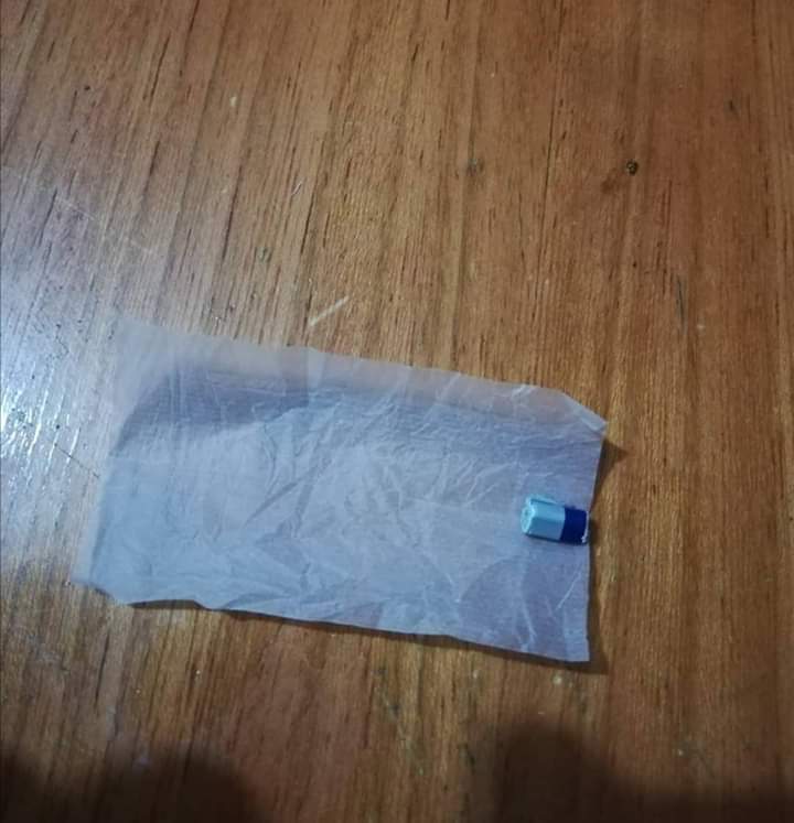 notafaso's tweet photo. Alguien que me ayude a llenar este vacío que tengo https://t.co/IVEazylI1u