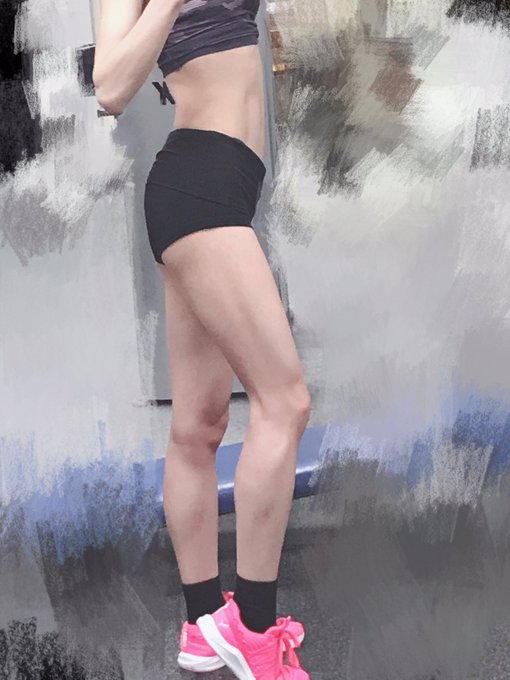 コスプレイヤーまりあのTwitter画像57