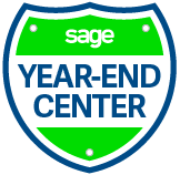 #TipTuesday: Need help getting through #yearend? Visit the #SageYearEnd Center now for resources and info. You can even #EngageWithSage and join <a href="/SageNAmerica/">Sage North America</a> peers, <a href="/SagePartners/">Sage Partners</a>, and <a href="/SageSupport/">Sage Support</a> pros in the #SageCity discussion forums!  SageCity.com/YearEnd