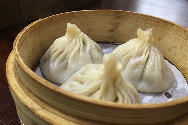 RestaurantesCom tweet media