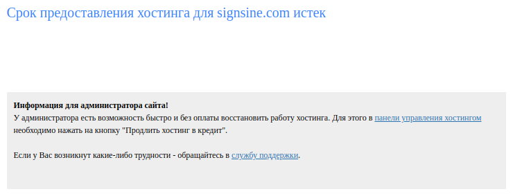 Benjamin tweet media