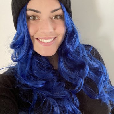 #NouvellePhotoDeProfil https://t.co/Erz79uUteG<a href="/tag/nouvellephotodeprofil"class="tags">#NouvellePhotoDeProfil</a>