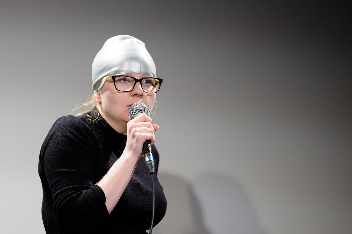 straightupprods's tweet image. @markandhaydn #OnScript @rhiannoneshaw #Snail @haydn_jenkins #Cantina @WillPenswick #Poet. We are back @landor_space on February 21. Tickets already shifting =&amp;gt; bit.ly/str8upcomedy. 2/2