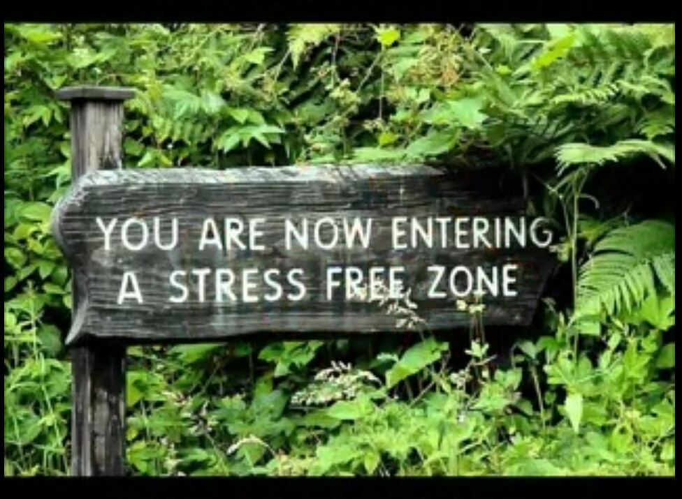 Mayah_06's tweet image. A place like this please 😊 #Jesusalone