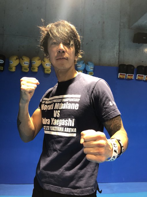 The Hiatus Botさん がハッシュタグ 細美武士 をつけたツイート一覧 1 Whotwi グラフィカルtwitter分析