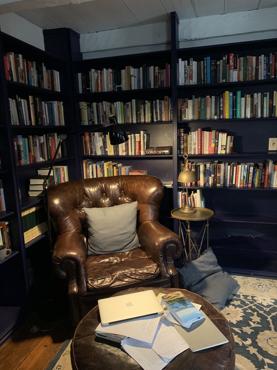 Beth Boyle Machlan tweet media