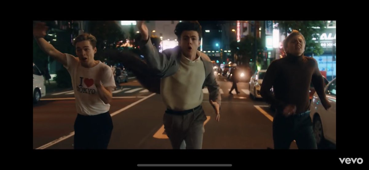 hojiche_723's tweet photo. @NewHopeClub
i love this mv and you sm more than words can say so miss u how can i see you๐ขโค๏ธ
#NHCSpotifyLMDS
#NHCLMDSVideo https://t.co/2h4lBqMv6J