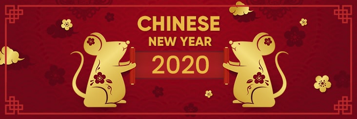 pattysplacee's tweet photo. Happy Chinese New Year soon!🎆🎇

Check out our other socials: 

https://t.co/RLMCMiSGUD
https://t.co/NZU8ZZIPSw

#food #burgers #delicious #ipswich #suffolk #newyears, #newyearseve #happynewyear2020 #HappyNewYear #HappyNewDecade #pattys #place #pattysplacee #ChineseNewYear https://t.co/7dR6ItN1kf