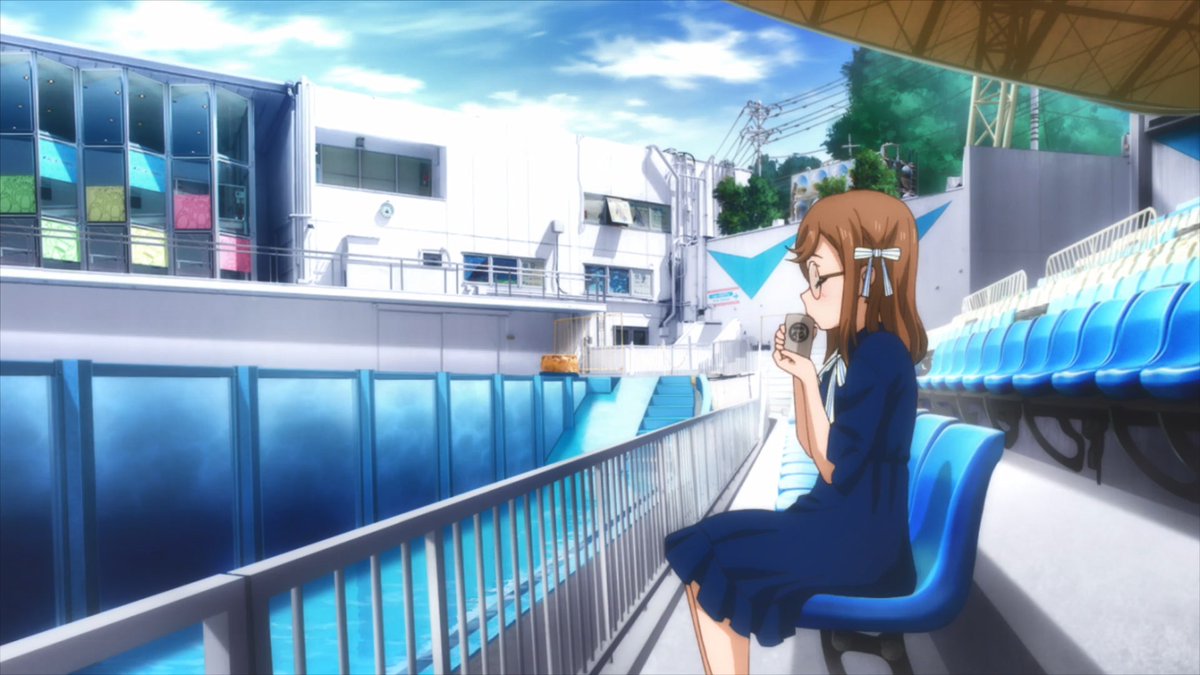 qoursRuby's tweet image. 