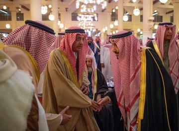 Посмотреть изображение в Твиттере