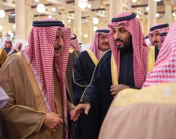 Посмотреть изображение в Твиттере