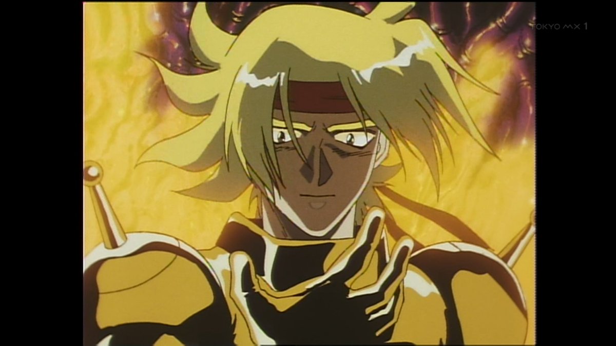 たごーる 俺は お前が お前が お前が好きだぁぁぁぁっ お前が欲しいいいいいいい レイィィィィン G G G Gundam Gガンダム Tokyomx