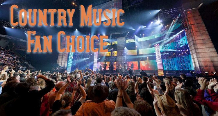 Value the opinion of all my fans! Please take a short poll &amp; share! bit.ly/2v53Wsp #countrymusic #Nashville #Poll