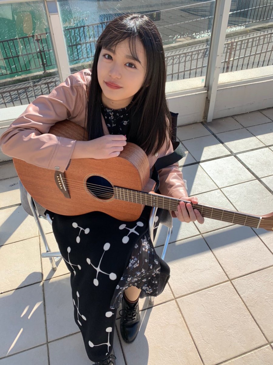 田中梨瑚 Japaneseclass Jp 田中梨瑚 Japaneseclass Jp