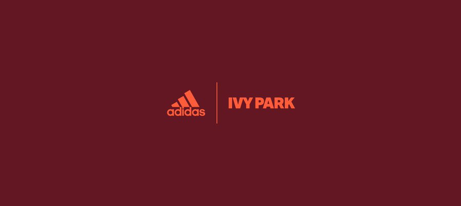 adidas ivy park foot locker