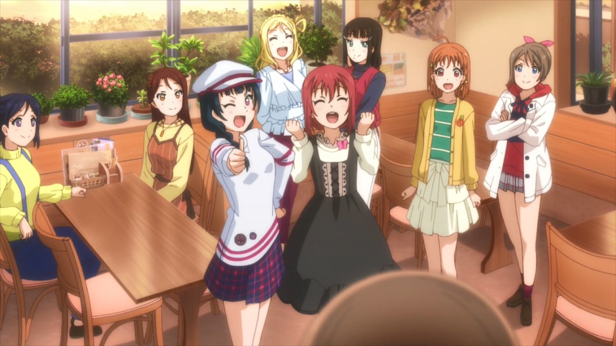 qoursRuby's tweet image. 