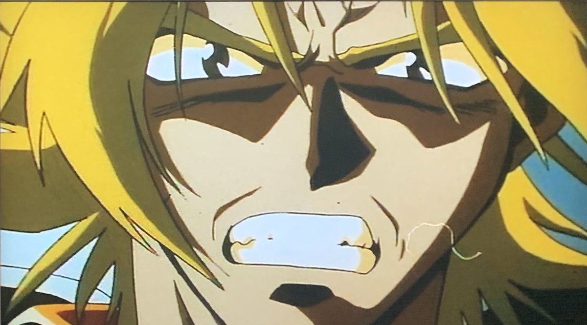 ヨラン ぺーるぜん 俺は お前が お前が お前が好きだぁ お前が欲しい レイーン ドモーン レイーン ドモンごめんなさい でもあたしもう離れない 離しはしない ずうっと ずうっと一緒よ Gガンダム