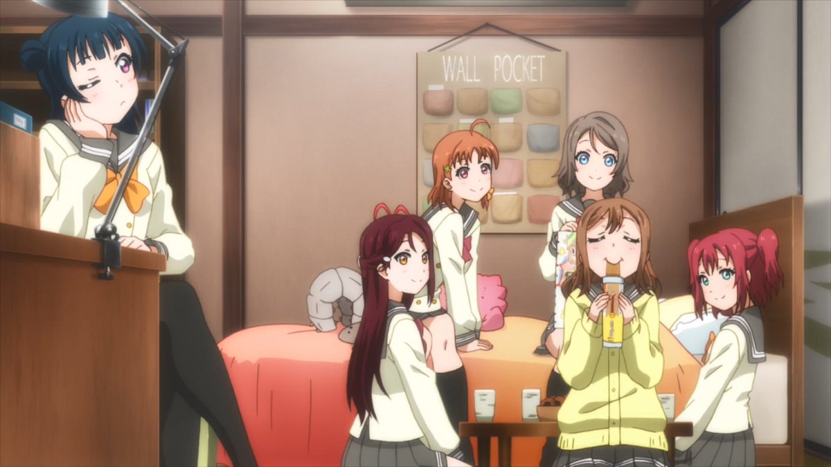 qoursRuby's tweet image. 