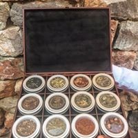 Come and visit our stand this weekend at the Oakfield wedding Expo
Great Prizes to be won!
Win a High Tea for 10
#oakfieldweddingexpo
#forumhomini
#weddingvibes