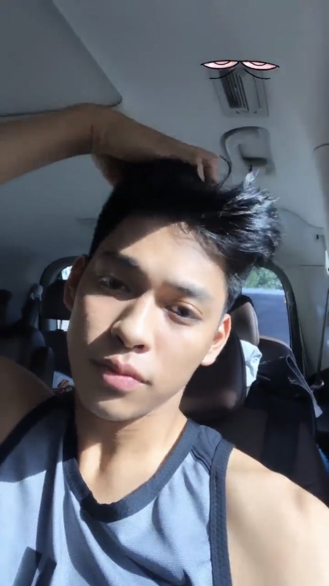 RRDefenders's tweet photo. aHhH 🔥🥰

credits @_ricciiirivero https://t.co/PoITcfWxmM