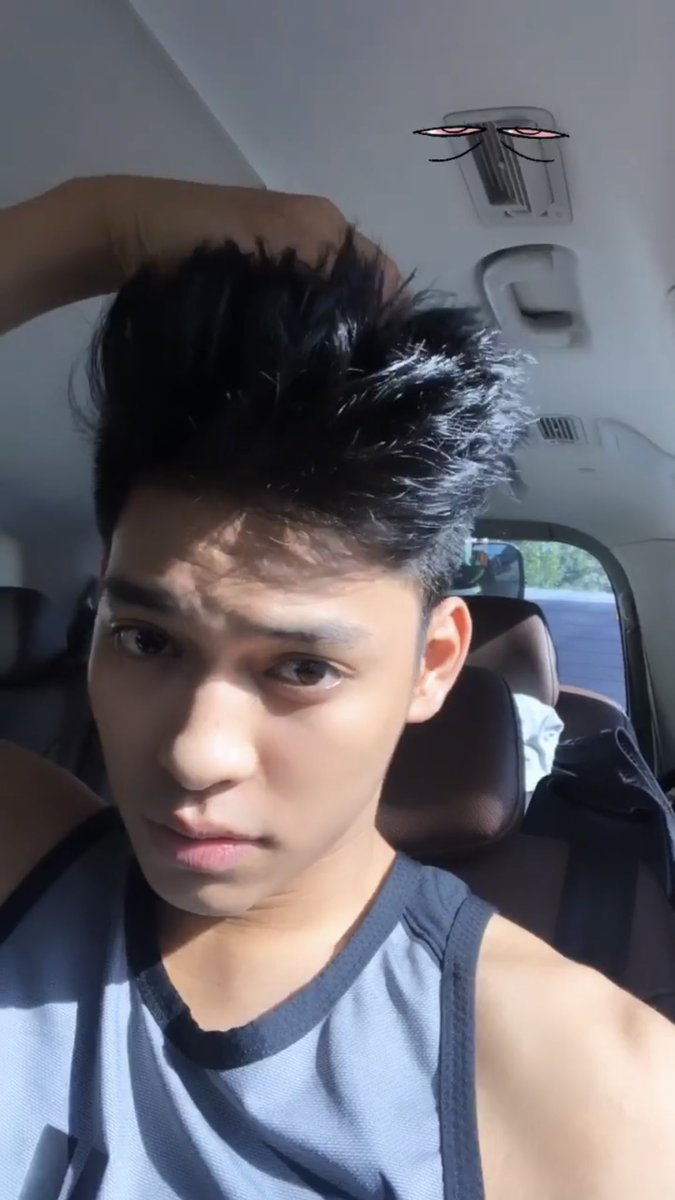 aHhH 🔥🥰

credits <a href="/_ricciiirivero/">Ricci Rivero</a>