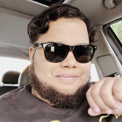 Raysobrenatural's tweet photo. #NuevaFotoDePerfil https://t.co/aHC4JSf8Ml