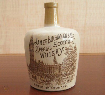 *Leaves outside <a href="/FRMCrozier/">francis crozier</a>’s door with no note*