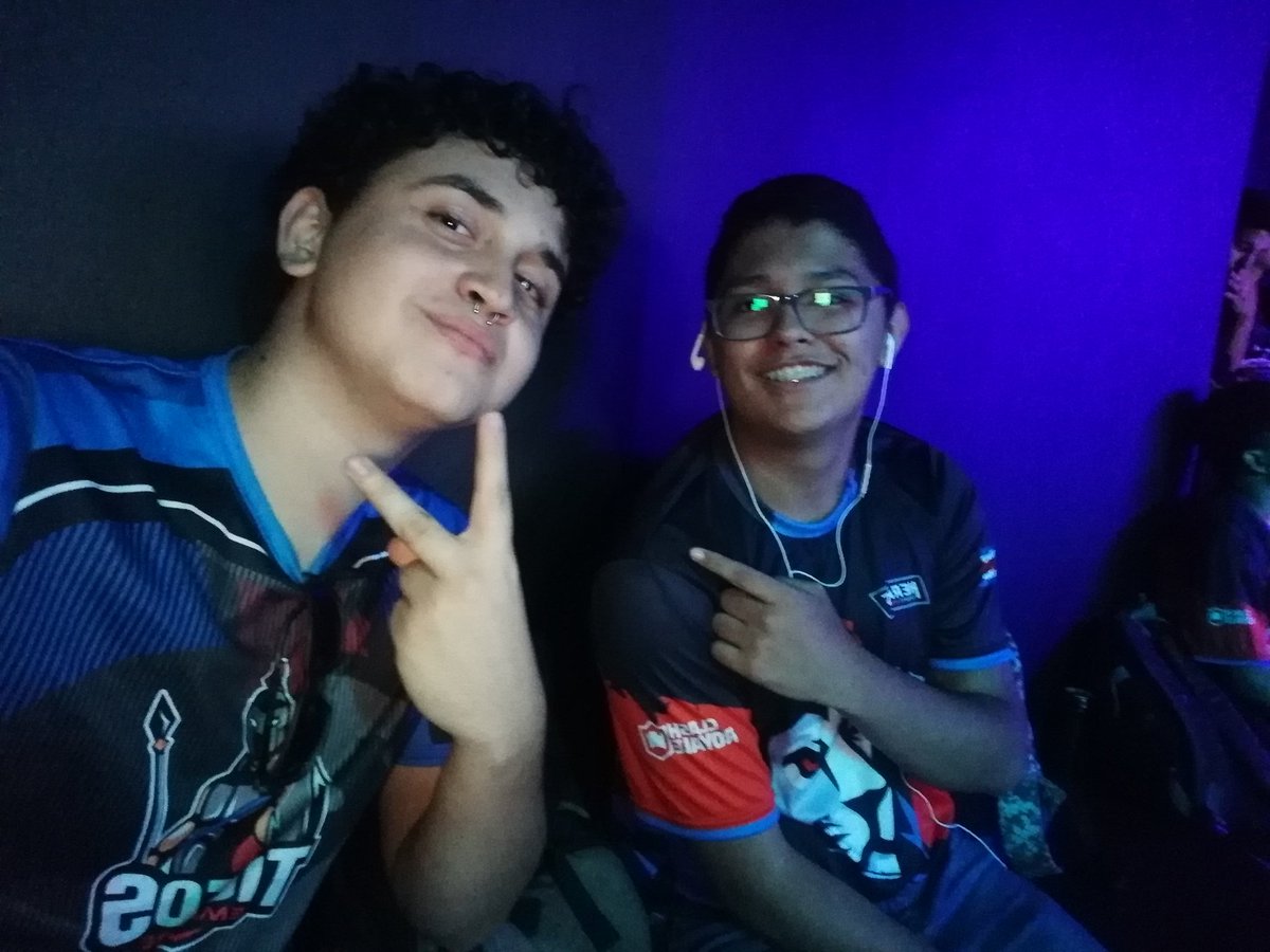 El mejor de Costa Rica? <a href="/Jafo004/">Jafo04</a>