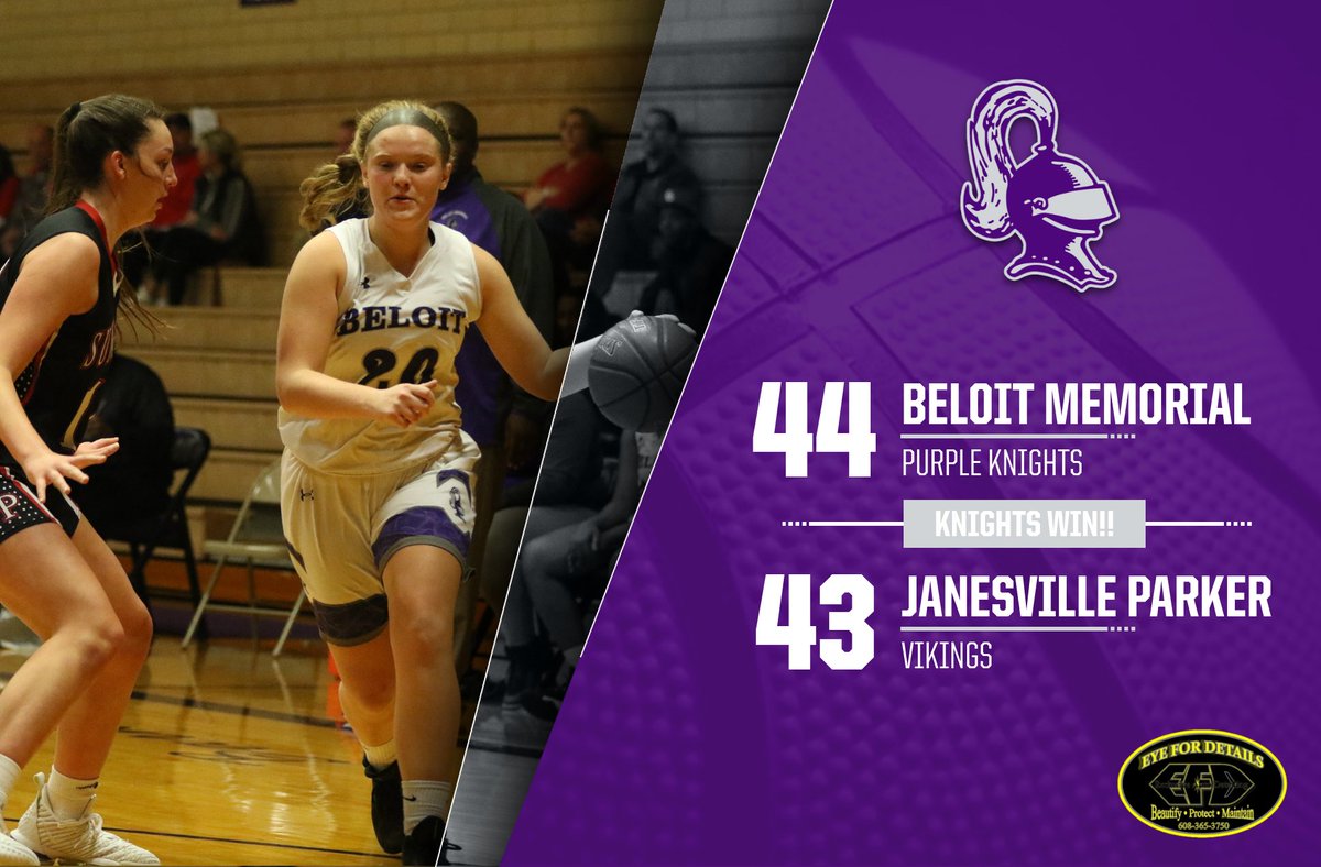 Beloit Knights Athletics tweet media