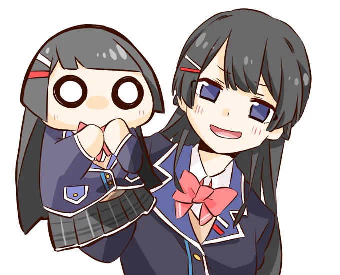 #みとあーと 