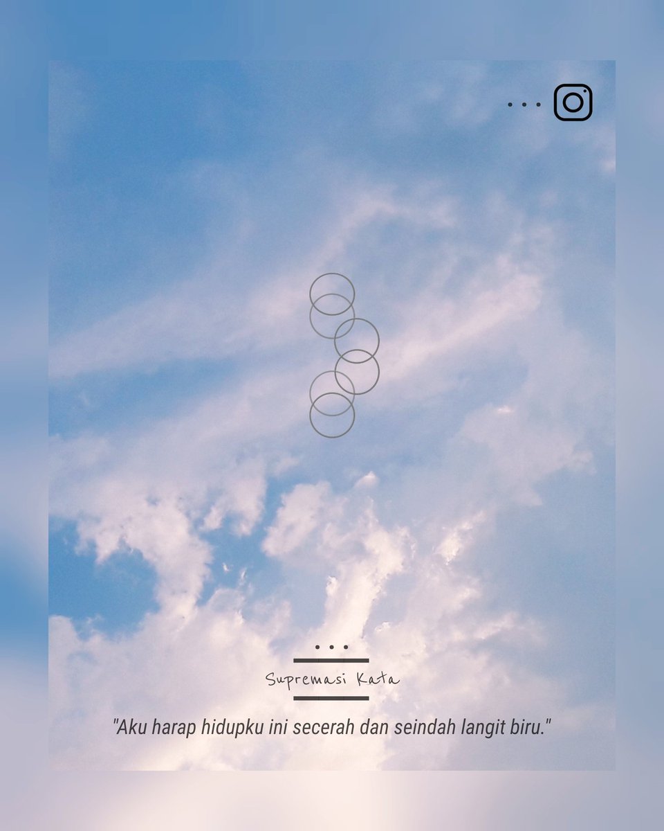 annayanaaay's tweet image. Template aja sih, masih biasa. besok2 buat versi twitter dahhh. #creativemultiplepost #igcreativepost #supremasikata