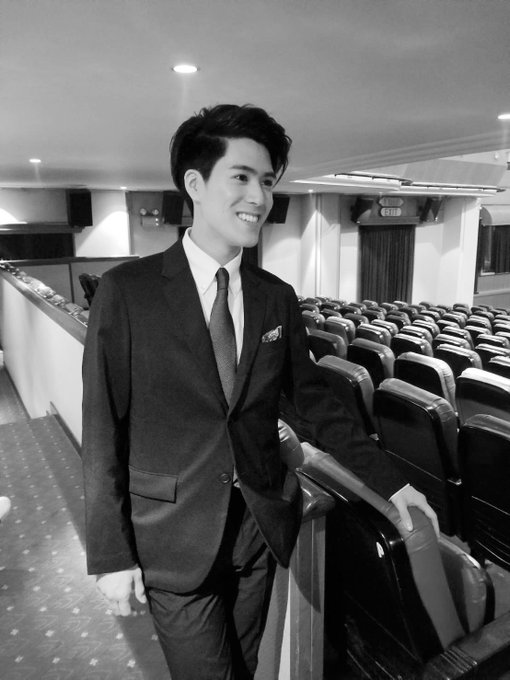 平松賢人のtwitterイラスト検索結果