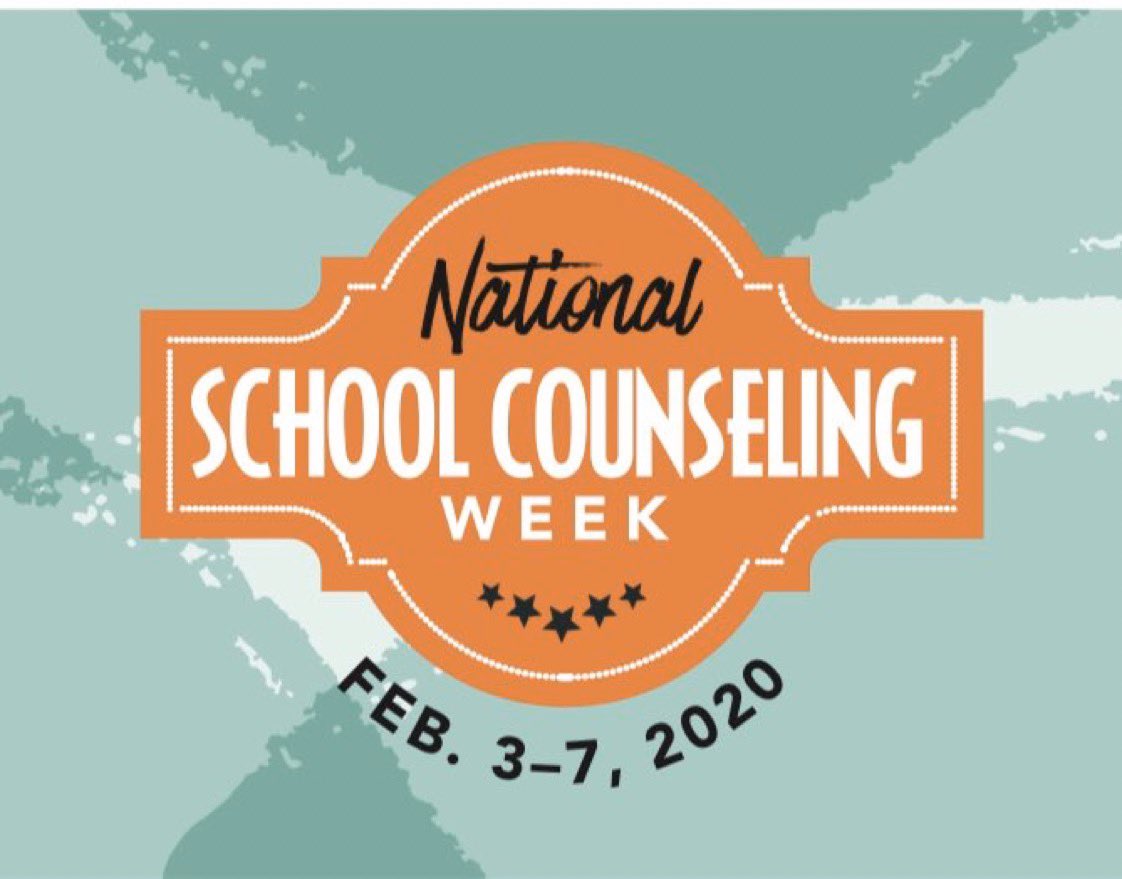 SpotoCollegiateAcademy tweet media